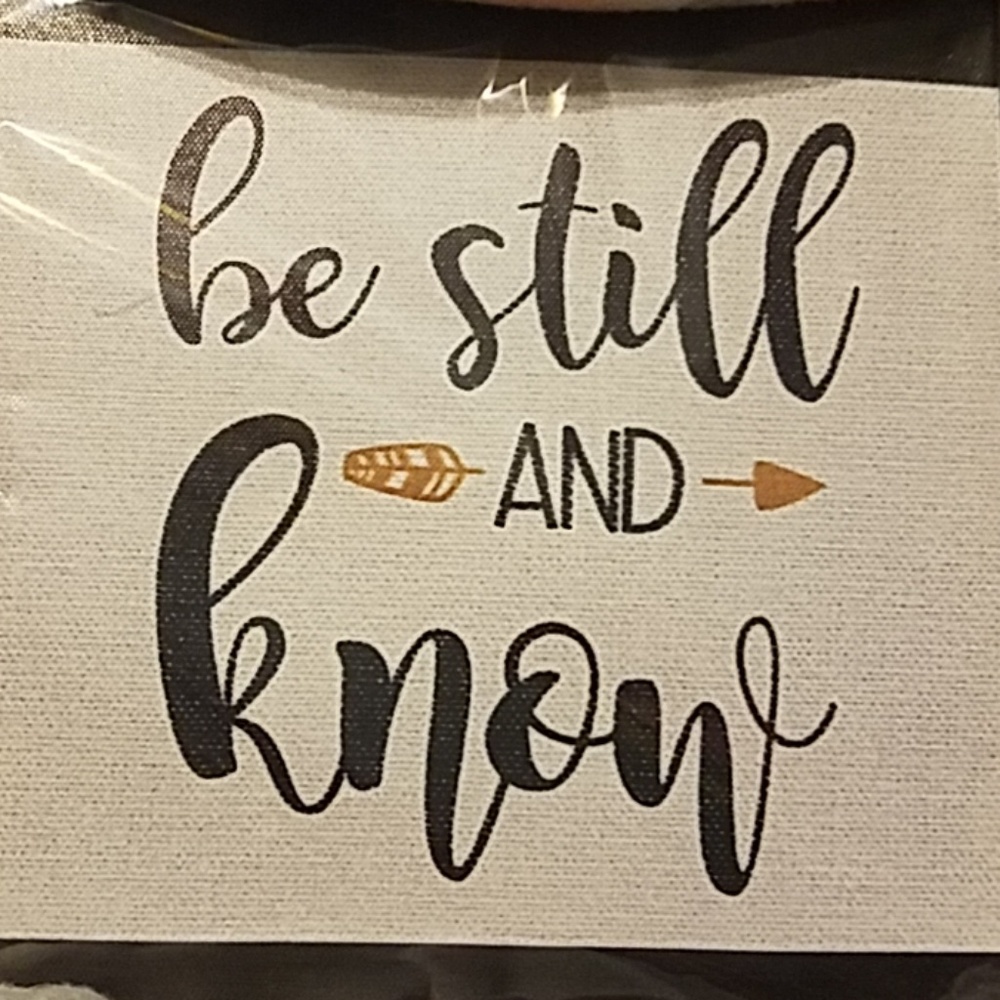 🖐5/$25🖐NWT Special Moments Memories Collection